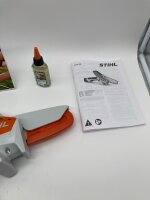 Akku-Gehölzschneider Stihl GTA 26 EINZELGERÄT OHNE Akku und Ladegerät - NEU