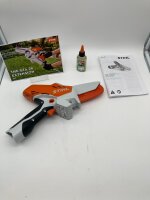 Akku-Gehölzschneider Stihl GTA 26 EINZELGERÄT OHNE Akku und Ladegerät - NEU
