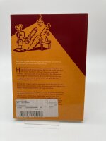 Das Ox-Kochbuch 3 (Taschenbuch)