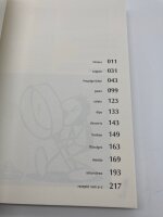 Das Ox-Kochbuch 3 (Taschenbuch)