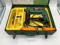 Bosch Schlagbohr- und Antriebsmaschine CSB 400-2