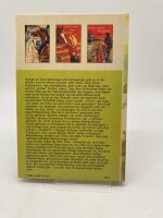 Zimmer frei - auch für Tiere von Edith Grotkop