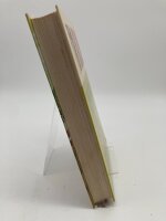 Zimmer frei - auch für Tiere von Edith Grotkop