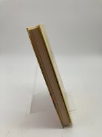 Trixie Belden rettet den Geheimklub von Julie Campbell