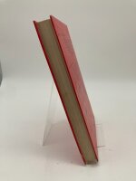 Immer lustig in Bullerbü von Astrid Lindgren