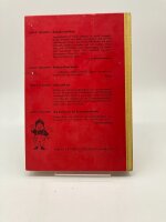 Mehr von uns Kindern aus Bullerbü von Astrid Lindgren