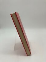 Mehr von uns Kindern aus Bullerbü von Astrid Lindgren