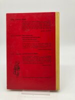 Wir Kinder aus Bullerbü von Astrid Lindgren