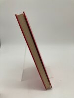 Wir Kinder aus Bullerbü von Astrid Lindgren