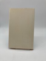 Das fliegende Klassenzimmer von Erich Kästner