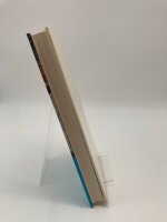 Das fliegende Klassenzimmer von Erich Kästner