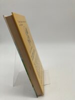 Trixie Belden und das geheimnis des Landhauses von Julie Campbell