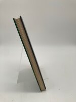 Der kleine Wassermann von Otfried Preußler