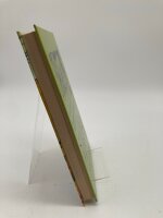 Trixie Belden sucht den weißen Geisterfisch von Julie Campbell