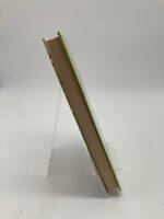 Trixie Belden und das Geheimnis im Wald von Julie Campbell