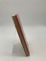 Trixie Belden und das Geheimnis in Arizona von Julie Campbell