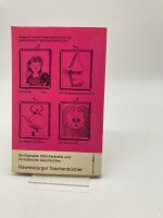 Der Zauberer von Oz von L. Frank Baum