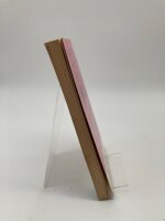 Der Zauberer von Oz von L. Frank Baum