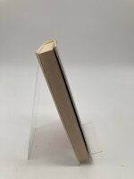 Kleine Bettlektüre für den grosszügigen Löwen