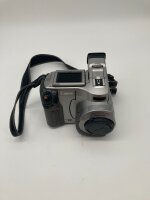 Canon Mini DV, Digital Video Camcorder PAL