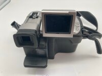 Canon Mini DV, Digital Video Camcorder PAL