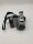 Canon Mini DV, Digital Video Camcorder PAL