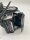 Canon Mini DV, Digital Video Camcorder PAL