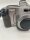 Canon Mini DV, Digital Video Camcorder PAL