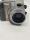 Canon Mini DV, Digital Video Camcorder PAL