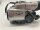 Canon Mini DV, Digital Video Camcorder PAL