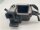 Canon Mini DV, Digital Video Camcorder PAL