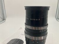 Meyer-Optik Görlitz Orestegor  4/200