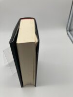 Das verlorene Symbol von Dan Brown - gebundene Ausgabe