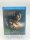 Der Hobbit: Eine unerwartete Reise Blu-ray Extended Edition