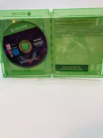 Devil May Cry 5 [Xbox One ] von Capcom | Game | Zustand sehr gut