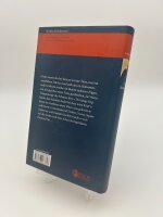 Die Schatzinsel von Stevenson, Robert Louis | Buch |...