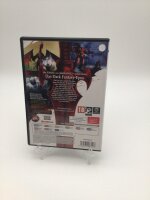 Dragon Age: Origins (PC)