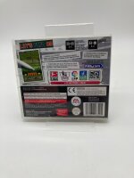 FIFA 09 (Nintendo DS)