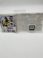FIFA 09 (Nintendo DS)
