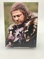 Game of Thrones - Die komplette erste Staffel (5 DVDs)