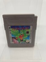Gargoyles | Nintendo GameBoy Modul