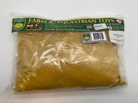 Getreide 450-Gramm-Beutel Modell von Brushwood Toys 1:32