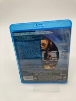 Ghost Rider - Extended Version - Blu-ray