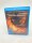 Ghost Rider - Extended Version - Blu-ray