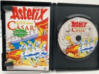 Asterix - Edition [7 DVDs]