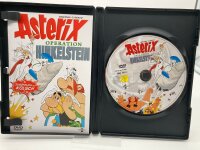 Asterix - Edition [7 DVDs]