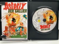 Asterix - Edition [7 DVDs]