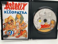 Asterix - Edition [7 DVDs]