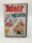 Asterix - Edition [7 DVDs]