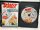 Asterix - Edition [7 DVDs]